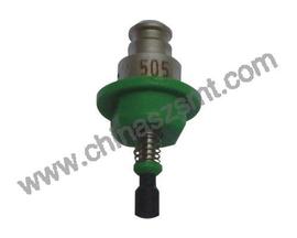 Juki KE2070 NOZZLE SUPPLIER